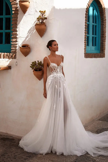 Wedding Dress Julie Vino Lin Mb23 13