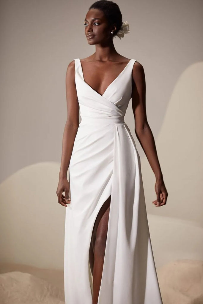 Wedding Dress Milla Nova Zosia