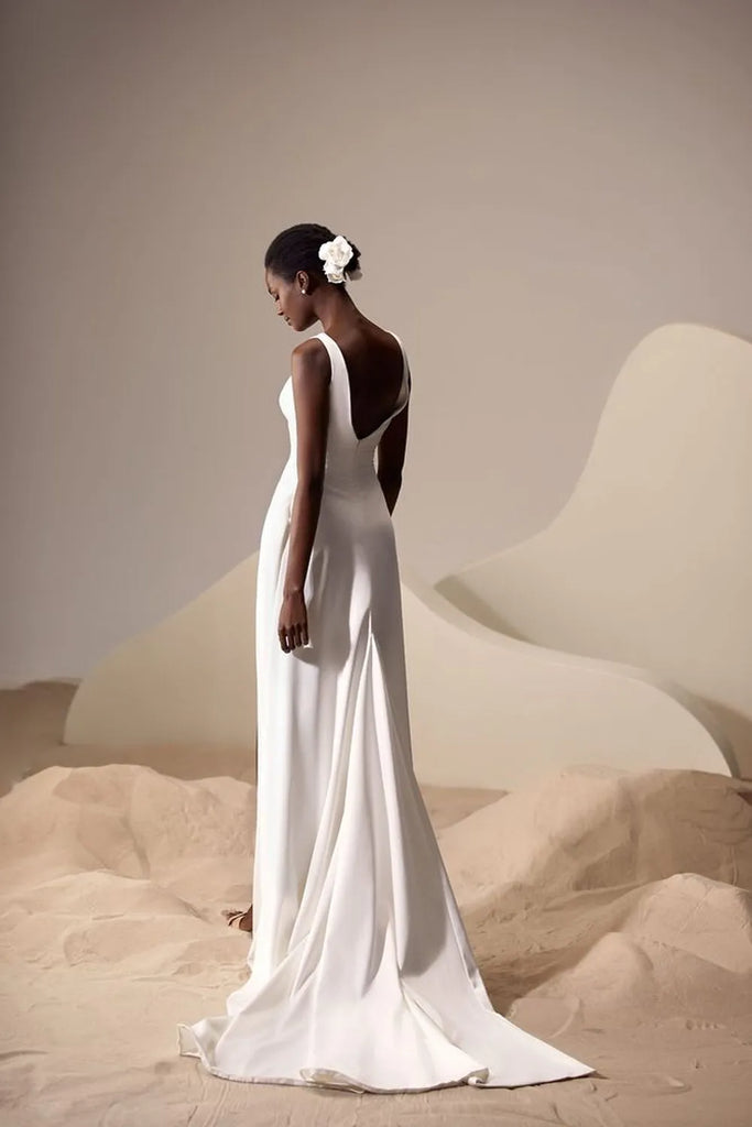 Wedding Dress Milla Nova Zosia