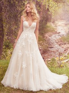 Maggie-Sottero-Wedding-Dress-Meryl-7MS339