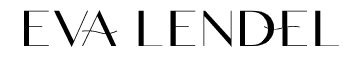 Eva Lendel Logo