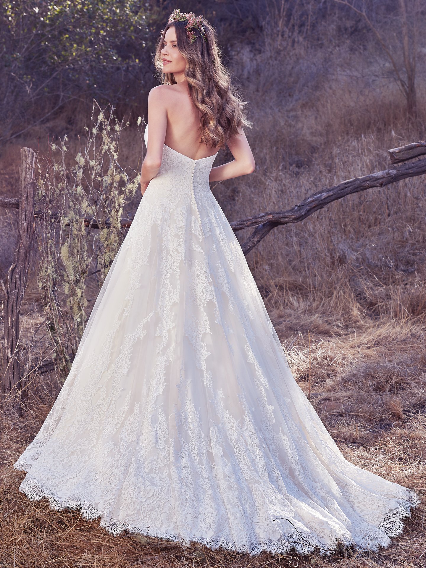 Maggie Sottero - Tiana Ivory-10 - Bridals By Natalie