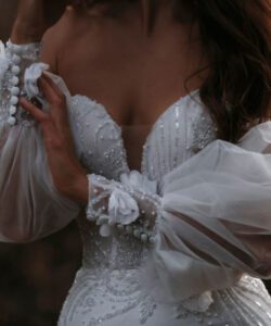 Viero Bridal - Arianna  Original-8